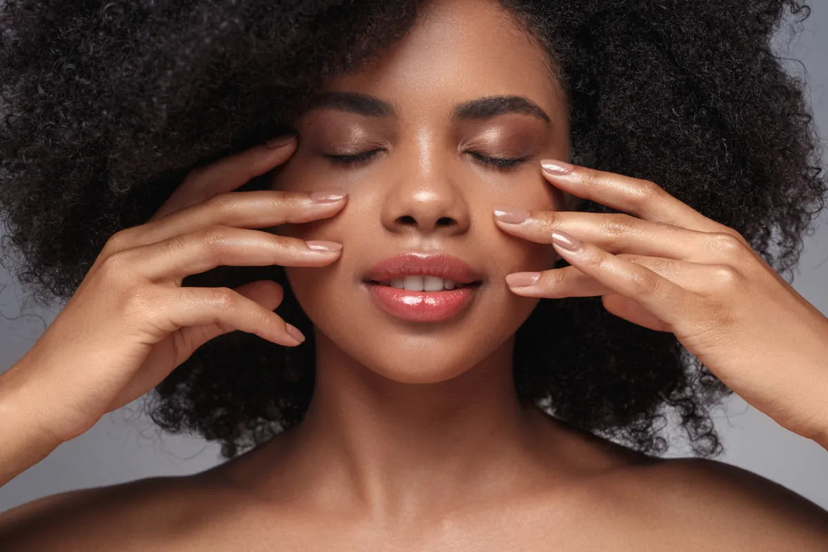 Unlocking the Skincare Potential of BetaPure™: The Ultimate Guide to Betaine Anhydrous for Cosmetics