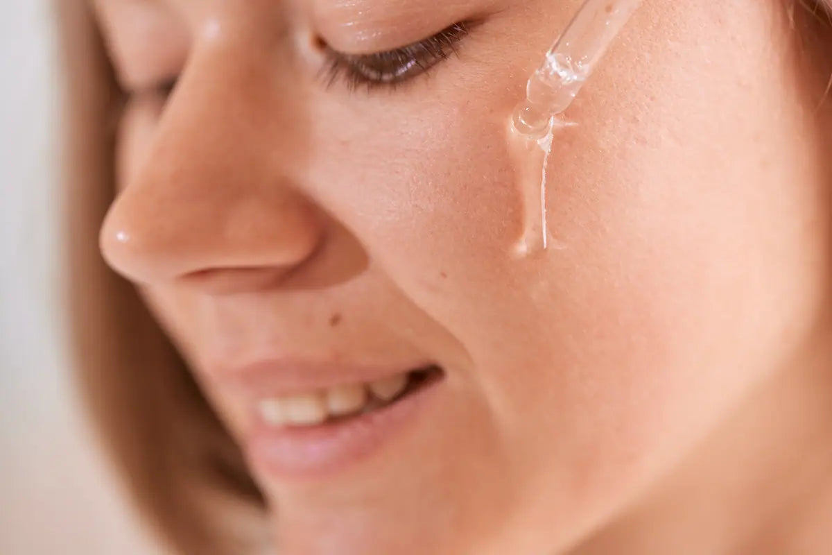 Dimethyl Isosorbide for Skin Penetration and Formulation: Complete Guide to Active Delivery and Cosmetic Performance