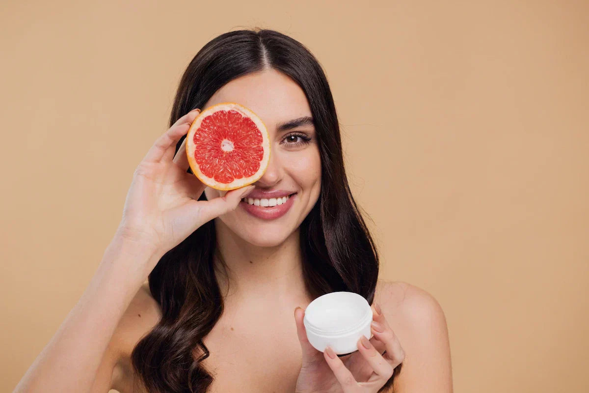 Magnesium Ascorbyl Phosphate in Skincare: Benefits, Performance and Formulation Guide