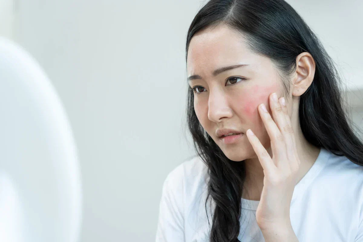 Phenyl Resorcinol in Cosmetic Formulations: From Skin Brightening Efficacy to Stable, Vegan Systems