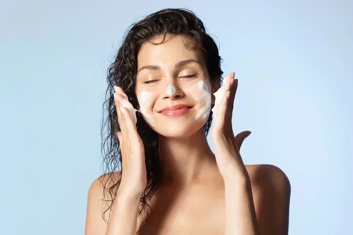 Sodium Cocoyl Glutamate in Cosmetic Formulation: Mild Surfactant for Modern Skin & Hair Care