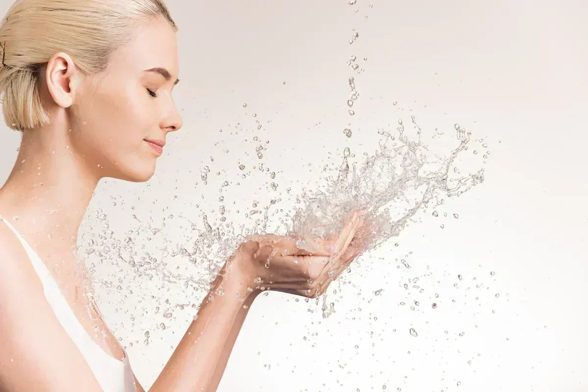 IsoMoist™ Saccharide Isomerate 50% vs 70% vs 99%: Complete Formulation Guide for Modern Skincare