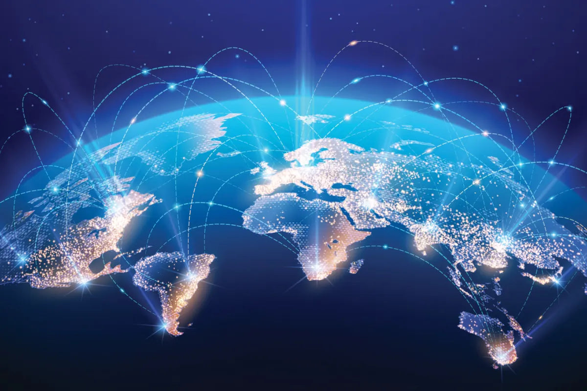 Global regulatory guide for cosmetics including MoCRA, REACH, BIS compliance"