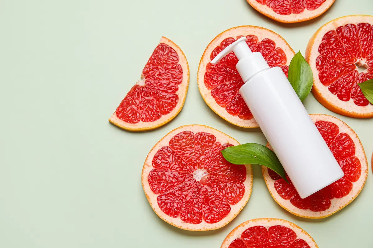 Tetrahexyldecyl Ascorbate in Skincare: Benefits, Stable Vitamin C Performance and Complete Cosmetic Formulation Guide