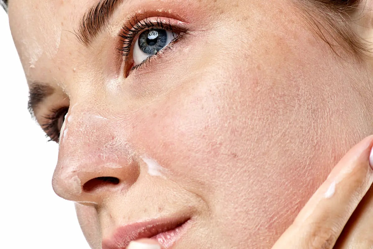 Formulating Elegant Mineral Sunscreens with Triethoxycaprylylsilane-Coated Zinc Oxide