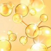 Peptides