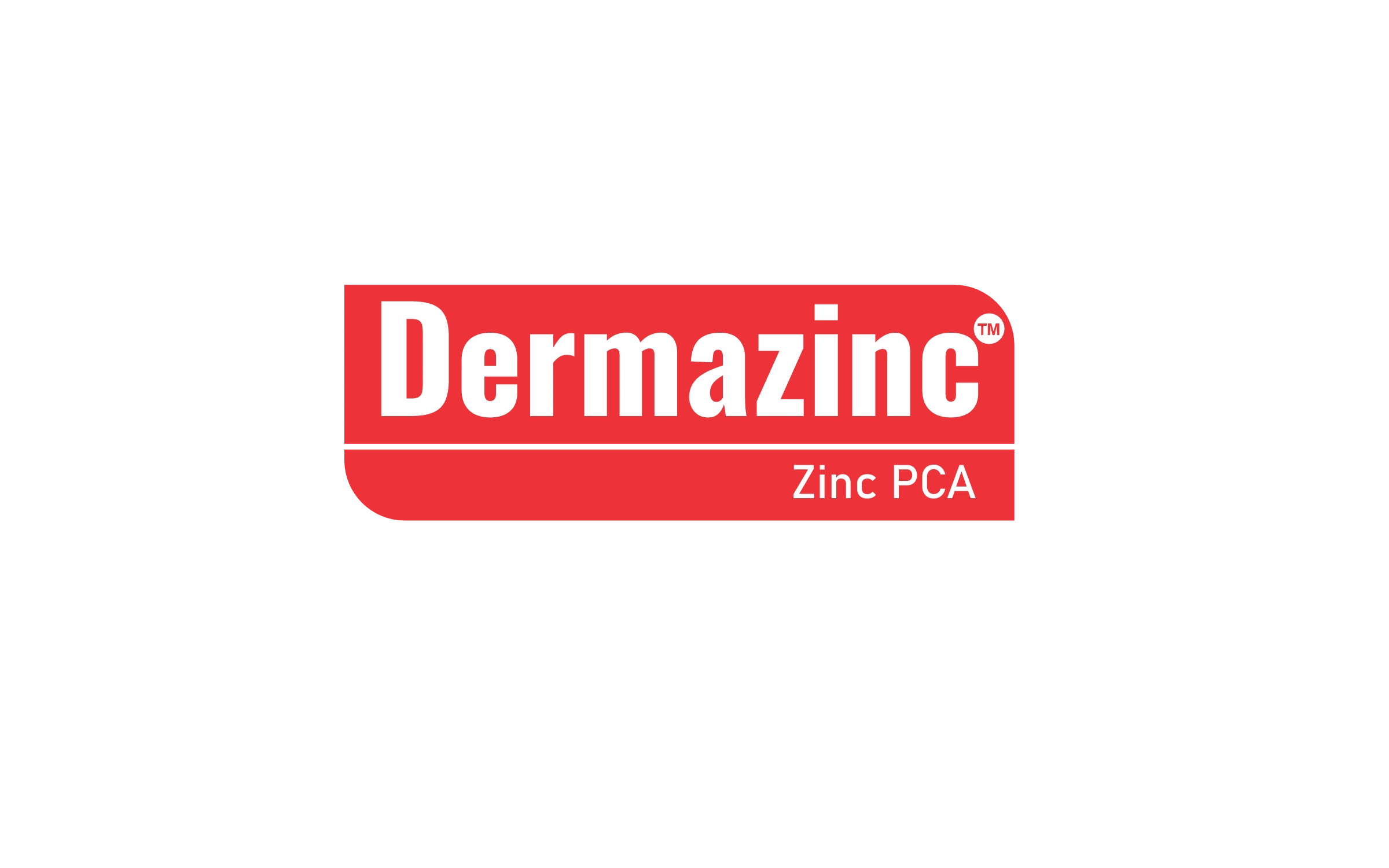 Dermazinc™ (Zinc PCA)