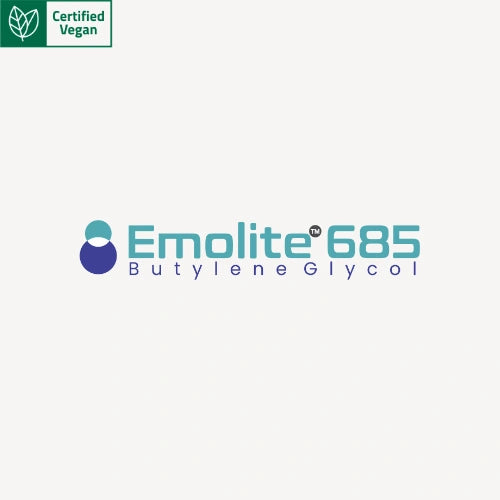 Emolite™ 685 (1,3-Butylene Glycol)