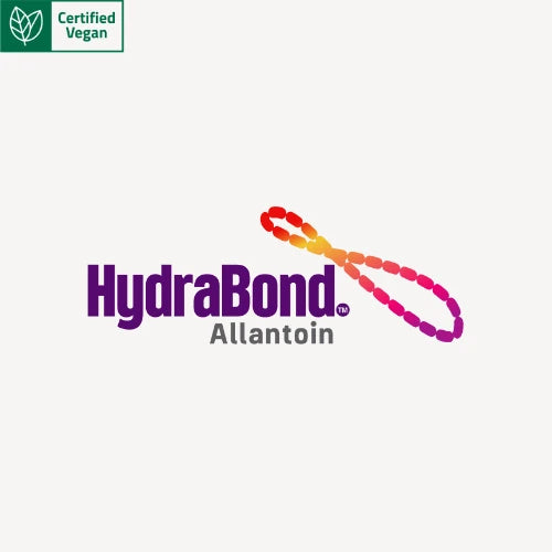 HydraBond™ (Allantoin)