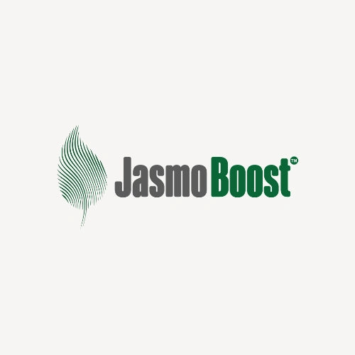 JasmoBoost™ (Prohydrojasmon / PDJ)
