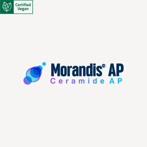 Morandis™ AP (Ceramide AP 90%)