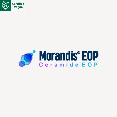 Morandis™ EOP (Ceramide EOP 90%)