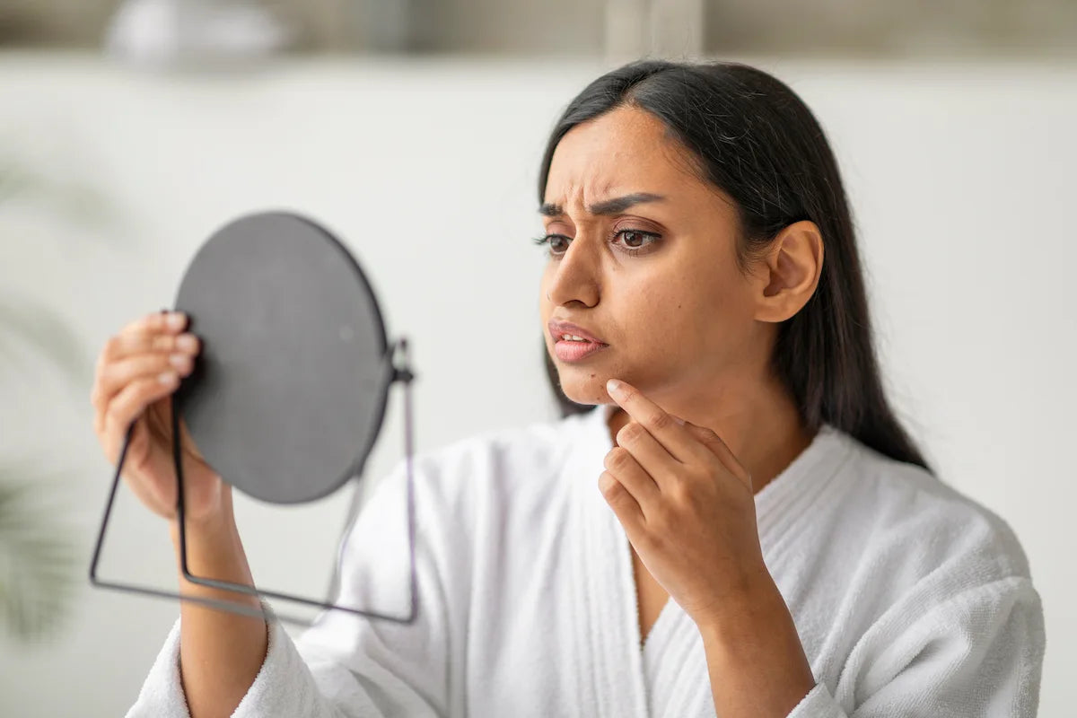 4-Hexylresorcinol in Skincare for Pigmentation, Dark Spots and Skin Brightening: Complete Formulation Guide