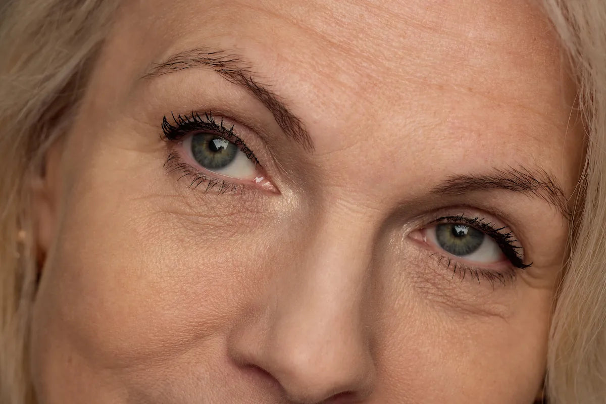 Acetyl Hexapeptide-8 in Cosmetic Formulation: Anti-Ageing, Wrinkle Reduction, Benefits and Complete Formulation Guide