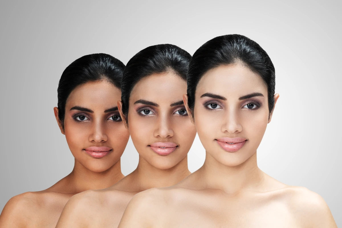 Unlocking Brightness: Alpha Arbutin’s Role in Transforming Your Skin Tone