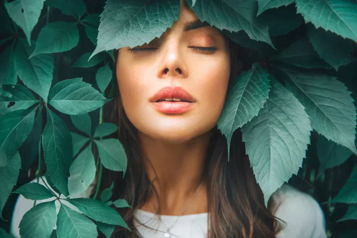 EnzoGuard™ Enzymes for Skincare: Flychem’s High-Purity B2B Ingredient Guide