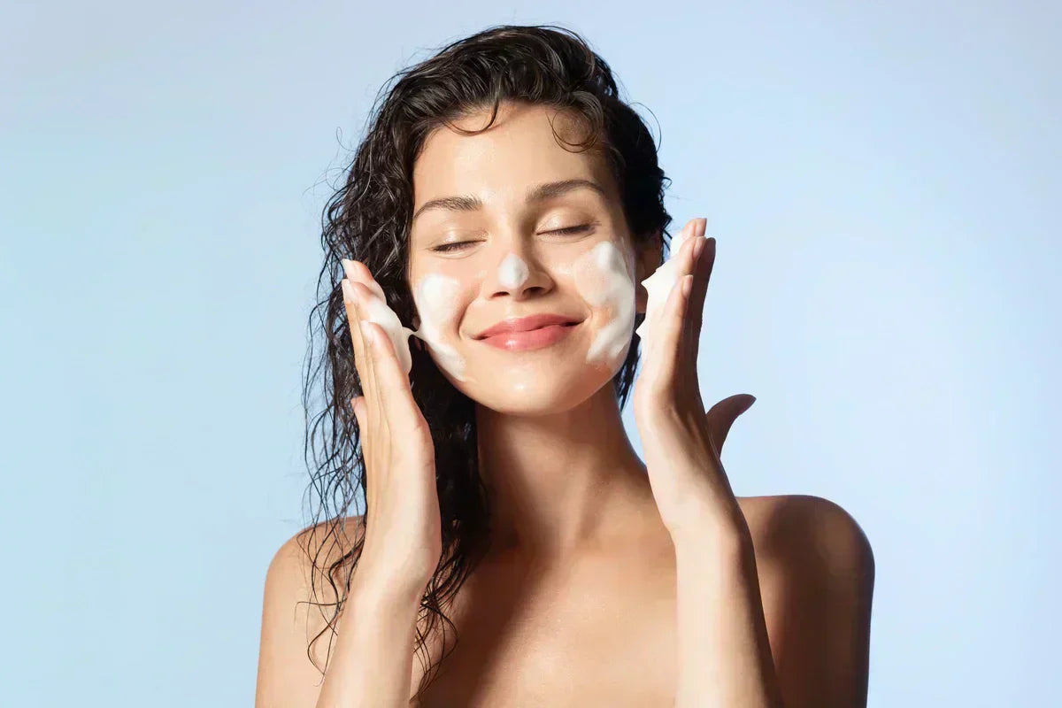 Sodium Cocoyl Glutamate in Cosmetic Formulation: Mild Surfactant for Modern Skin &amp; Hair Care