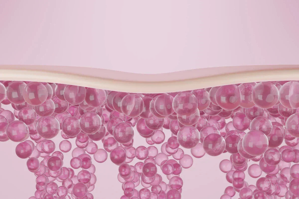 Hydroxypropyl Tetrahydropyrantriol: The Game-Changer in Skin Firmness and Elasticity
