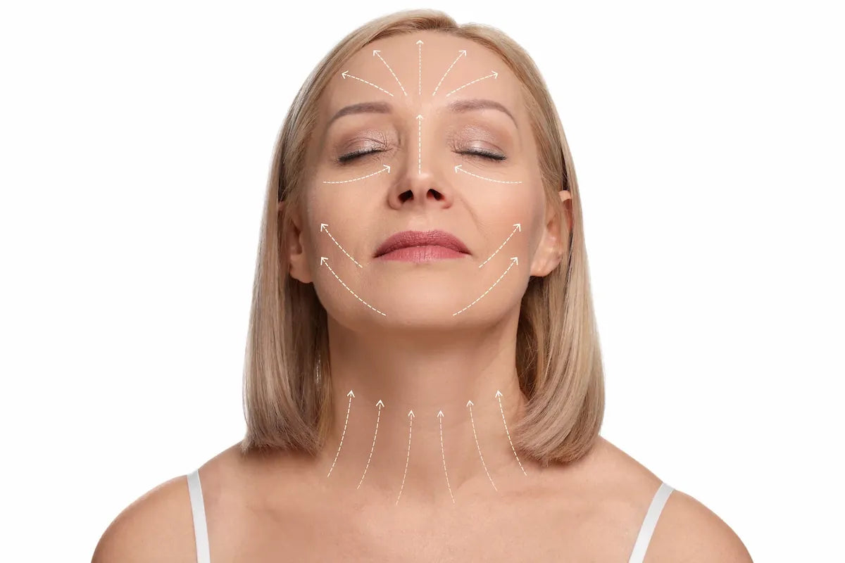 Idebenone in Skincare: Benefits, Stability, and Formulation Guide