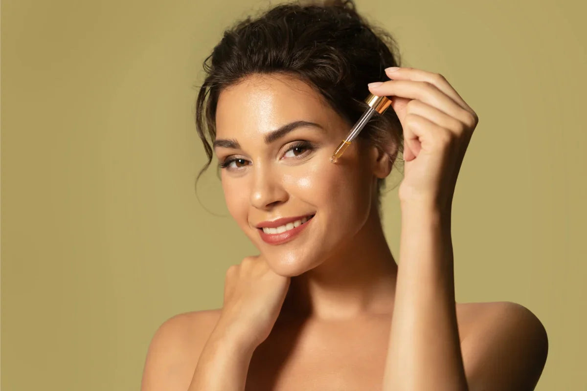 Formulating with Saccharide Isomerate: Achieving 72-Hour Hydration Made Simple