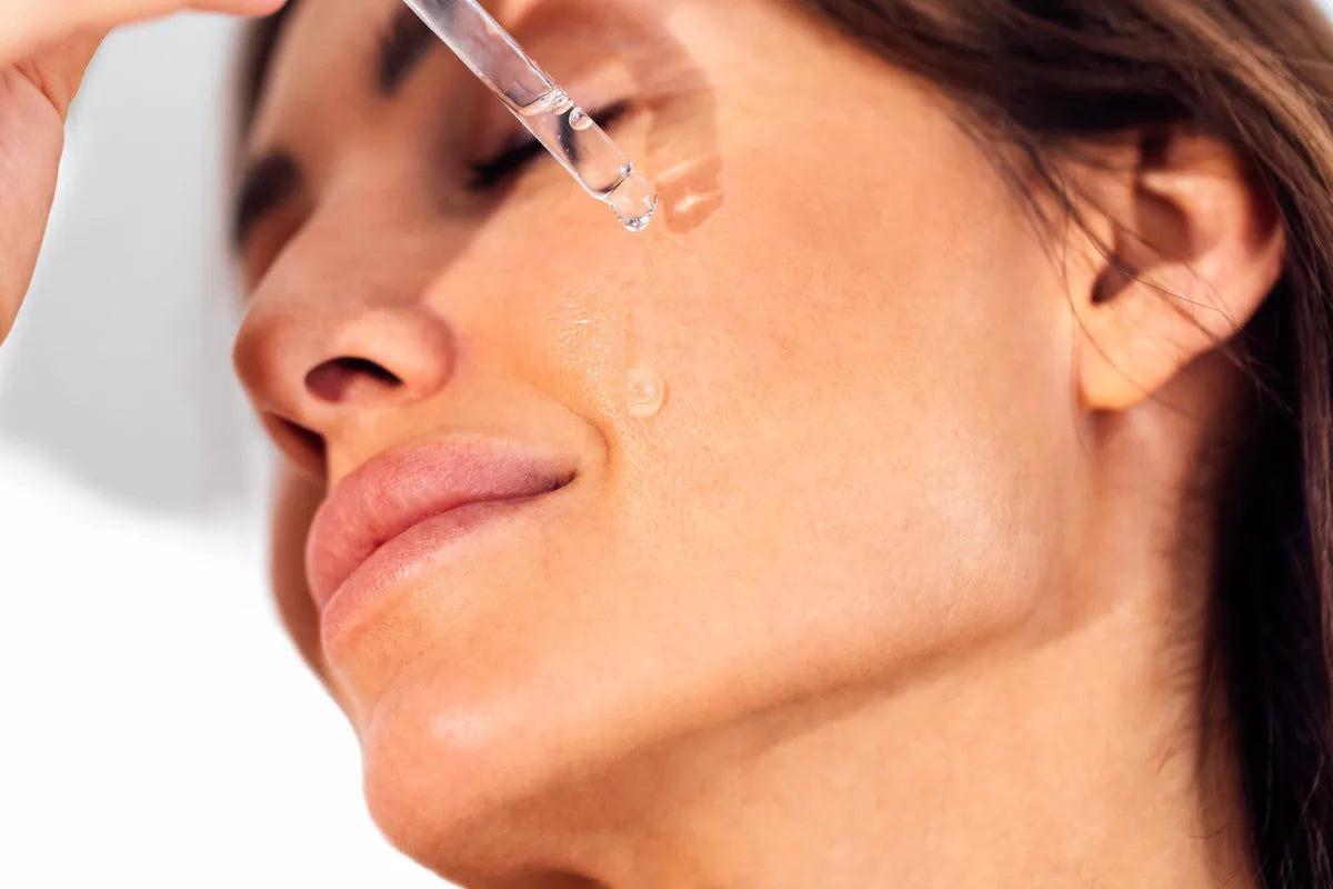Why Top Manufacturers Are Using Potassium Azeloyl Diglycinate in Skincare: Benefits & Complete Formulation Guide