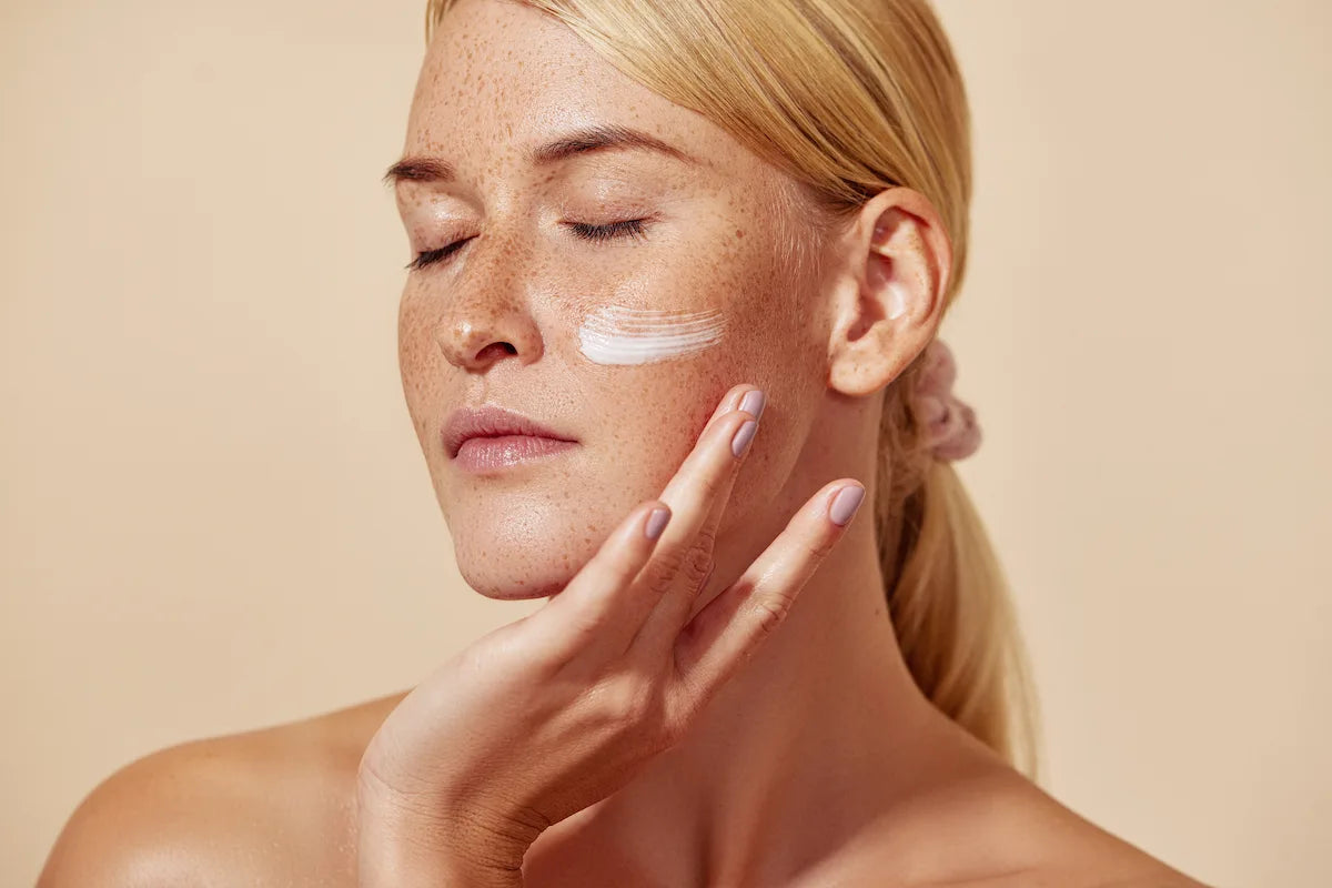 Rice PDRN in Skincare: Vegan Polynucleotide for Anti-Aging, Skin Barrier Repair and Skincare Formulation Guide
