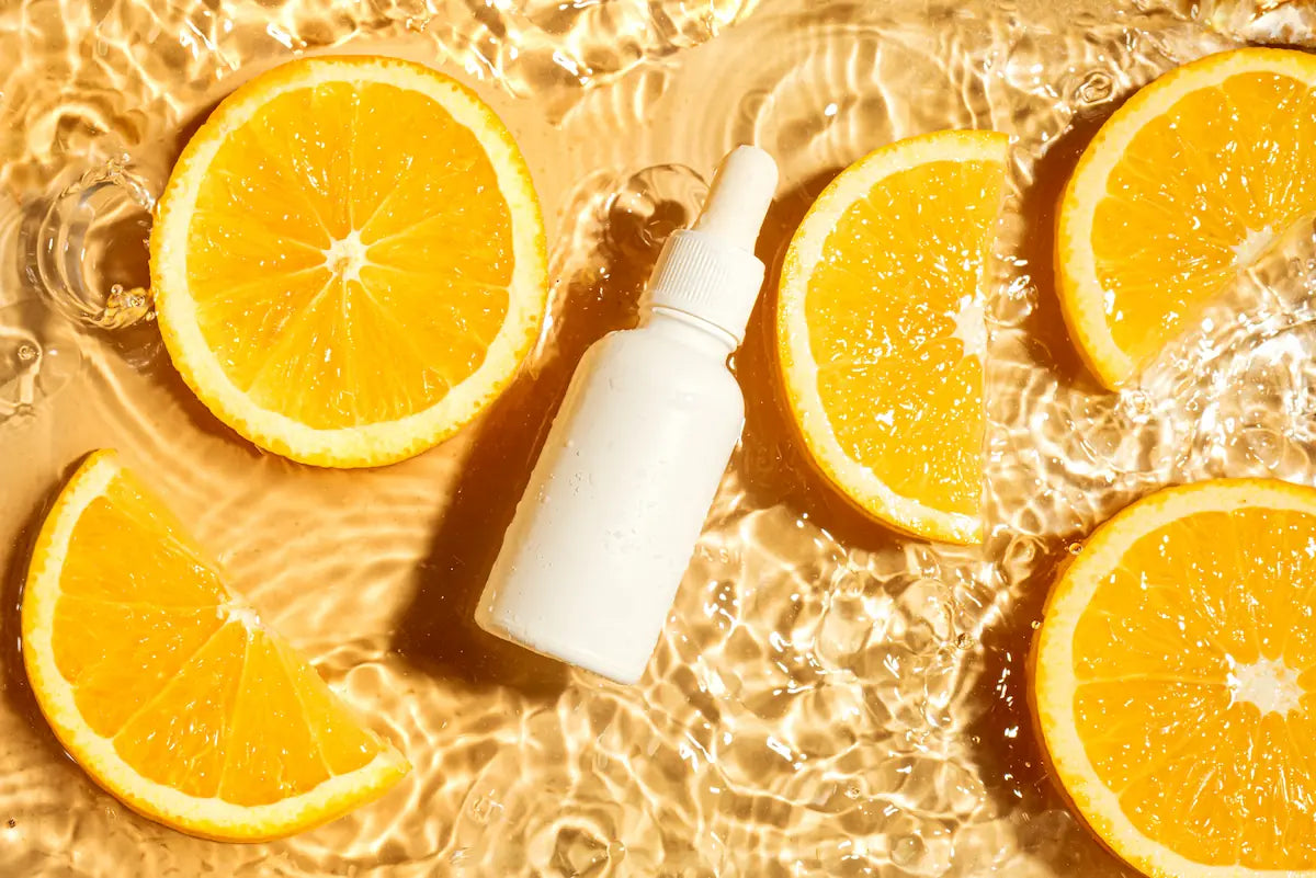Sodium Ascorbyl Phosphate in Skincare: Anti-Acne, Brightening and Complete Formulation Guide