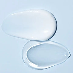 Soothing Agent Beauty & Personal Care Cosmetic Ingredients | Flychem