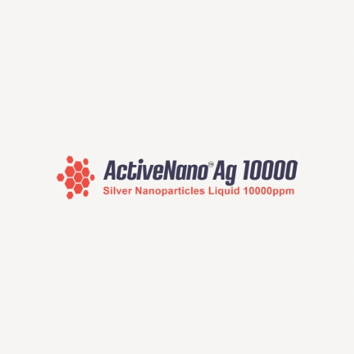 ActiveNano™ Ag 10000(은나노입자액체 10000ppm)