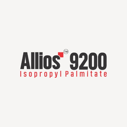 Allios™ 9200 (Isopropyl Palmitate)