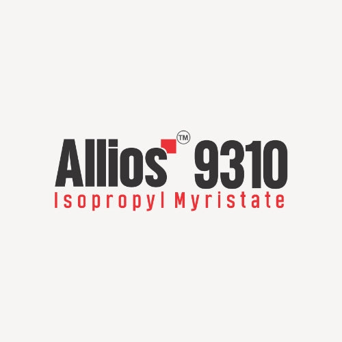 Allios™ 9310 (Isopropyl Myristate)