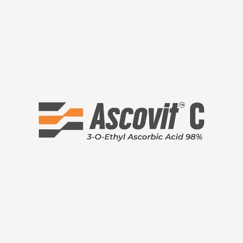 Ascovit™ C (3-O-Ethyl Ascorbic Acid 98%)