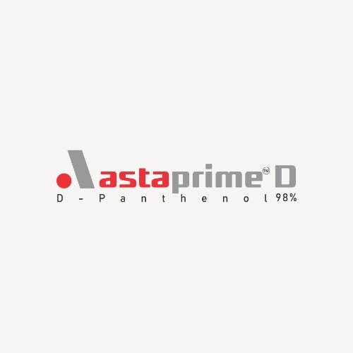 AstaPrime™ D (D-Panthenol 98%)