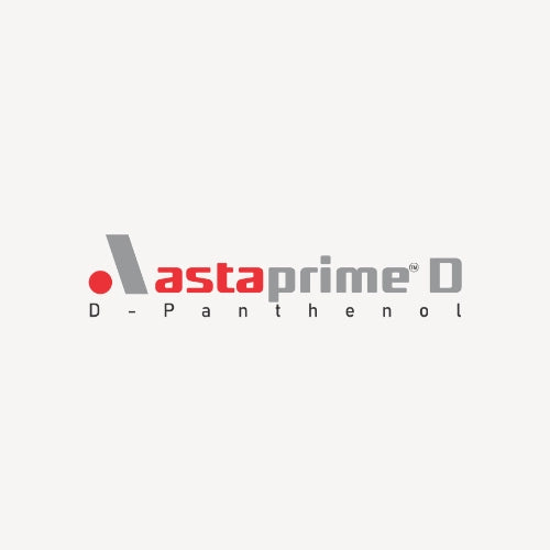 AstaPrime™ D (D-판테놀 98%)