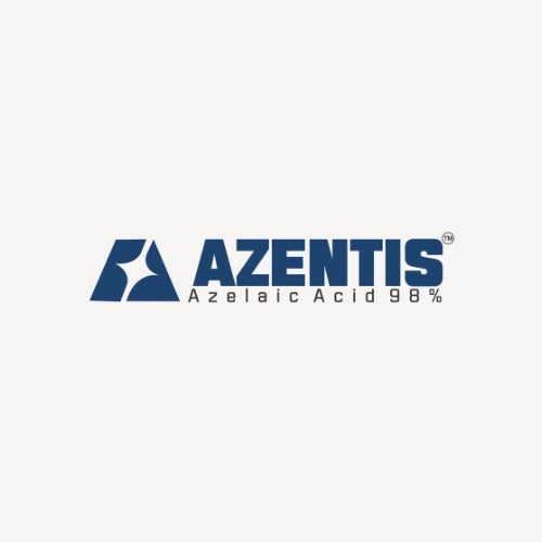Azentis™ (Azelaic Acid 98%)