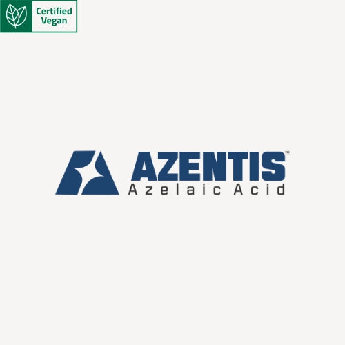 Azentis™ (Azelaic Acid 98%)