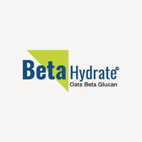 BetaHydrate™ (Oats Beta Glucan)