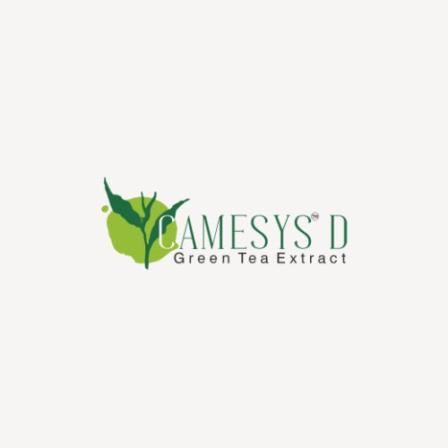 Camesys™ D (Green Tea Extract 99%)