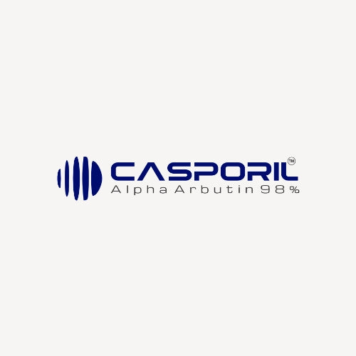Casporil™ (Alpha Arbutin 98%)