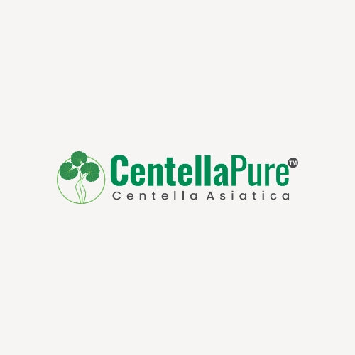 CentellaPure™ (Centella Asiatica)