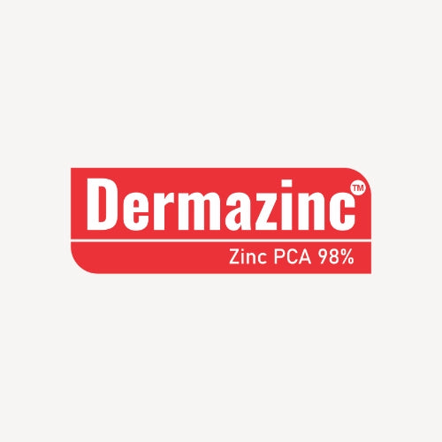 Dermazinc™ (Zinc PCA)