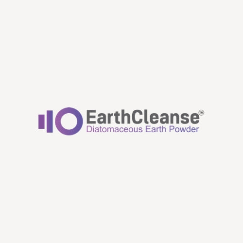 EarthCleanse™ (규조토 분말)