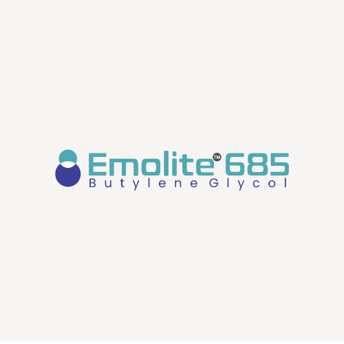 Emolite™ 685 (Butylene Glycol)