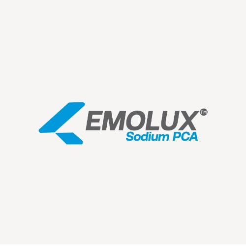 Emolux™ (Sodium PCA)