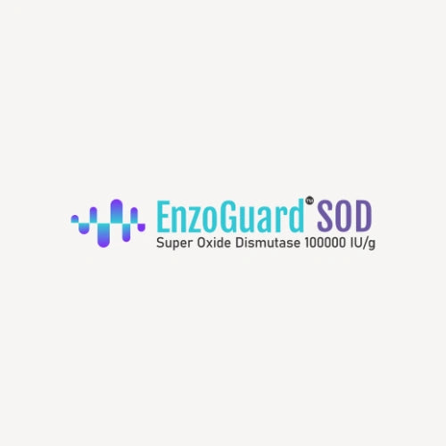 EnzoGuard™ SOD (Superoxide Dismutase 100000 iu/g)