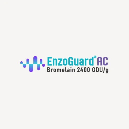 EnzoGuard™ AC (Bromelain)