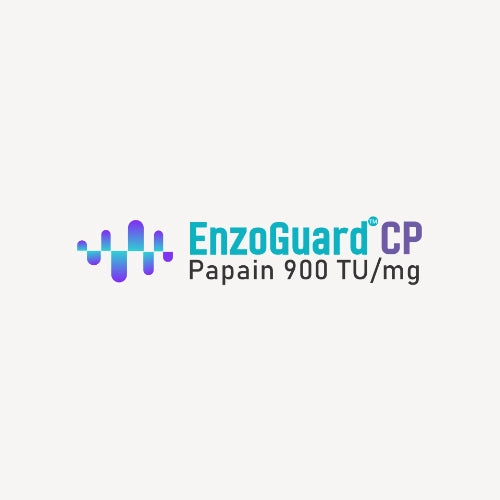 EnzoGuard™ CP (Papain 900 TU/mg)