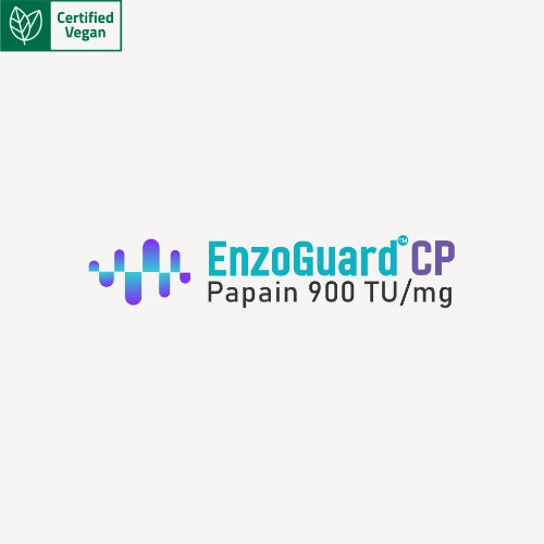 EnzoGuard™ CP（木瓜蛋白酶 900 TU/mg）