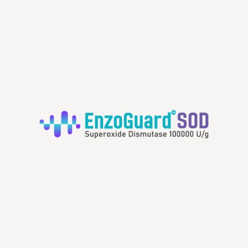 EnzoGuard™ SOD (Superoxide Dismutase 100000 U/g)