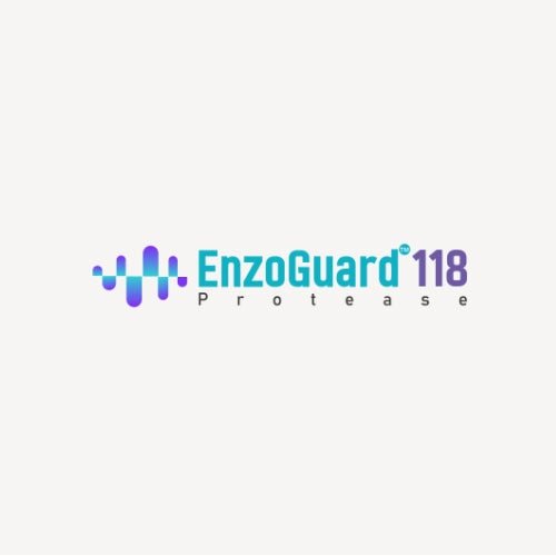 Enzoguard™ 118 (Protease)